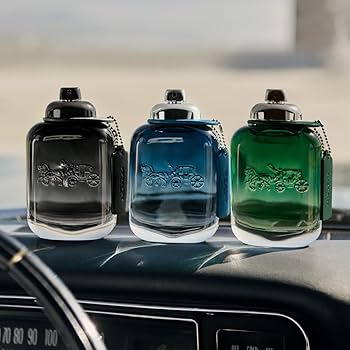 残量9割コーチマンオードトワレCOACHEaudeToilette 100ml 残量9割コーチマンオードトワレCOACHEaudeToilette 100ml